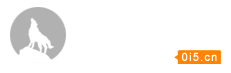 眀漀爀搀๠䡎뺋湿N疘⽦⩪ᅔN疘⽦땾ᅔ